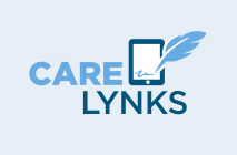 CareLynks Logo