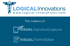 Logical Innovations Ad